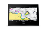 Garmin GPSMAP 1623xsv